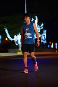BIB: 41121
                            <button type="button" onclick="openModal(14481619)" class="btn btn-primary btn-sm float-right btn-popup" data-toggle="modal" data-target=".modal-high-quality">
                        <i class="fas fa-shopping-cart"></i> Add to Cart
                    </button>
                                            <button type="button" onclick="isThisMe(14481619, true)" class="btn btn-success btn-sm float-right btn-popup btn-isme hidden" data-toggle="tooltip" data-placement="bottom" title="นี่คือรูปของคุณใช่ไหม คลิกที่นี่เพื่อเอาเข้าอัลบั้ม">
                        <i class="fas fa-plus"></i> Add to album
                    </button>
                    <button type="button" onclick="isThisMe(14481619, false)" class="btn btn-warning btn-sm float-right btn-popup btn-isnotme hidden">
                        <i class="fas fa-ban"></i> Remove from album
                    </button>