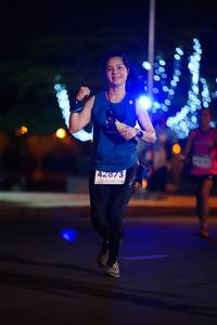 BIB: 42873
                            <button type="button" onclick="openModal(14506496)" class="btn btn-primary btn-sm float-right btn-popup" data-toggle="modal" data-target=".modal-high-quality">
                        <i class="fas fa-shopping-cart"></i> Add to Cart
                    </button>
                                            <button type="button" onclick="isThisMe(14506496, true)" class="btn btn-success btn-sm float-right btn-popup btn-isme hidden" data-toggle="tooltip" data-placement="bottom" title="นี่คือรูปของคุณใช่ไหม คลิกที่นี่เพื่อเอาเข้าอัลบั้ม">
                        <i class="fas fa-plus"></i> Add to album
                    </button>
                    <button type="button" onclick="isThisMe(14506496, false)" class="btn btn-warning btn-sm float-right btn-popup btn-isnotme hidden">
                        <i class="fas fa-ban"></i> Remove from album
                    </button>