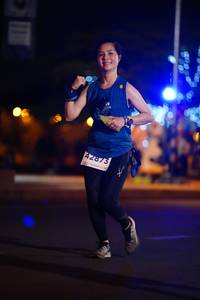 BIB: 42873
                            <button type="button" onclick="openModal(14506465)" class="btn btn-primary btn-sm float-right btn-popup" data-toggle="modal" data-target=".modal-high-quality">
                        <i class="fas fa-shopping-cart"></i> Add to Cart
                    </button>
                                            <button type="button" onclick="isThisMe(14506465, true)" class="btn btn-success btn-sm float-right btn-popup btn-isme hidden" data-toggle="tooltip" data-placement="bottom" title="นี่คือรูปของคุณใช่ไหม คลิกที่นี่เพื่อเอาเข้าอัลบั้ม">
                        <i class="fas fa-plus"></i> Add to album
                    </button>
                    <button type="button" onclick="isThisMe(14506465, false)" class="btn btn-warning btn-sm float-right btn-popup btn-isnotme hidden">
                        <i class="fas fa-ban"></i> Remove from album
                    </button>