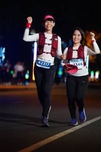 BIB: 42317, 3346
                            <button type="button" onclick="openModal(14492198)" class="btn btn-primary btn-sm float-right btn-popup" data-toggle="modal" data-target=".modal-high-quality">
                        <i class="fas fa-shopping-cart"></i> Add to Cart
                    </button>
                                            <button type="button" onclick="isThisMe(14492198, true)" class="btn btn-success btn-sm float-right btn-popup btn-isme hidden" data-toggle="tooltip" data-placement="bottom" title="นี่คือรูปของคุณใช่ไหม คลิกที่นี่เพื่อเอาเข้าอัลบั้ม">
                        <i class="fas fa-plus"></i> Add to album
                    </button>
                    <button type="button" onclick="isThisMe(14492198, false)" class="btn btn-warning btn-sm float-right btn-popup btn-isnotme hidden">
                        <i class="fas fa-ban"></i> Remove from album
                    </button>
