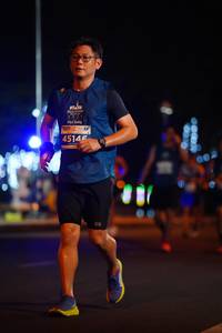 BIB: 45146
                            <button type="button" onclick="openModal(14530606)" class="btn btn-primary btn-sm float-right btn-popup" data-toggle="modal" data-target=".modal-high-quality">
                        <i class="fas fa-shopping-cart"></i> Add to Cart
                    </button>
                                            <button type="button" onclick="isThisMe(14530606, true)" class="btn btn-success btn-sm float-right btn-popup btn-isme hidden" data-toggle="tooltip" data-placement="bottom" title="นี่คือรูปของคุณใช่ไหม คลิกที่นี่เพื่อเอาเข้าอัลบั้ม">
                        <i class="fas fa-plus"></i> Add to album
                    </button>
                    <button type="button" onclick="isThisMe(14530606, false)" class="btn btn-warning btn-sm float-right btn-popup btn-isnotme hidden">
                        <i class="fas fa-ban"></i> Remove from album
                    </button>