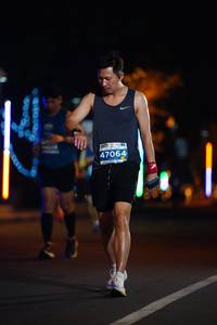 BIB: 47064
                            <button type="button" onclick="openModal(14521458)" class="btn btn-primary btn-sm float-right btn-popup" data-toggle="modal" data-target=".modal-high-quality">
                        <i class="fas fa-shopping-cart"></i> Add to Cart
                    </button>
                                            <button type="button" onclick="isThisMe(14521458, true)" class="btn btn-success btn-sm float-right btn-popup btn-isme hidden" data-toggle="tooltip" data-placement="bottom" title="นี่คือรูปของคุณใช่ไหม คลิกที่นี่เพื่อเอาเข้าอัลบั้ม">
                        <i class="fas fa-plus"></i> Add to album
                    </button>
                    <button type="button" onclick="isThisMe(14521458, false)" class="btn btn-warning btn-sm float-right btn-popup btn-isnotme hidden">
                        <i class="fas fa-ban"></i> Remove from album
                    </button>