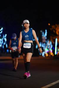 BIB: 42789
                            <button type="button" onclick="openModal(14517122)" class="btn btn-primary btn-sm float-right btn-popup" data-toggle="modal" data-target=".modal-high-quality">
                        <i class="fas fa-shopping-cart"></i> Add to Cart
                    </button>
                                            <button type="button" onclick="isThisMe(14517122, true)" class="btn btn-success btn-sm float-right btn-popup btn-isme hidden" data-toggle="tooltip" data-placement="bottom" title="นี่คือรูปของคุณใช่ไหม คลิกที่นี่เพื่อเอาเข้าอัลบั้ม">
                        <i class="fas fa-plus"></i> Add to album
                    </button>
                    <button type="button" onclick="isThisMe(14517122, false)" class="btn btn-warning btn-sm float-right btn-popup btn-isnotme hidden">
                        <i class="fas fa-ban"></i> Remove from album
                    </button>