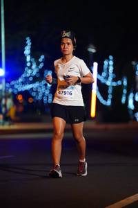BIB: 47916
                            <button type="button" onclick="openModal(14510113)" class="btn btn-primary btn-sm float-right btn-popup" data-toggle="modal" data-target=".modal-high-quality">
                        <i class="fas fa-shopping-cart"></i> Add to Cart
                    </button>
                                            <button type="button" onclick="isThisMe(14510113, true)" class="btn btn-success btn-sm float-right btn-popup btn-isme hidden" data-toggle="tooltip" data-placement="bottom" title="นี่คือรูปของคุณใช่ไหม คลิกที่นี่เพื่อเอาเข้าอัลบั้ม">
                        <i class="fas fa-plus"></i> Add to album
                    </button>
                    <button type="button" onclick="isThisMe(14510113, false)" class="btn btn-warning btn-sm float-right btn-popup btn-isnotme hidden">
                        <i class="fas fa-ban"></i> Remove from album
                    </button>