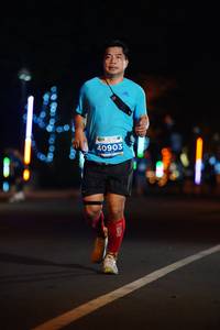 BIB: 40903
                            <button type="button" onclick="openModal(14520538)" class="btn btn-primary btn-sm float-right btn-popup" data-toggle="modal" data-target=".modal-high-quality">
                        <i class="fas fa-shopping-cart"></i> Add to Cart
                    </button>
                                            <button type="button" onclick="isThisMe(14520538, true)" class="btn btn-success btn-sm float-right btn-popup btn-isme hidden" data-toggle="tooltip" data-placement="bottom" title="นี่คือรูปของคุณใช่ไหม คลิกที่นี่เพื่อเอาเข้าอัลบั้ม">
                        <i class="fas fa-plus"></i> Add to album
                    </button>
                    <button type="button" onclick="isThisMe(14520538, false)" class="btn btn-warning btn-sm float-right btn-popup btn-isnotme hidden">
                        <i class="fas fa-ban"></i> Remove from album
                    </button>