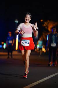 BIB: 47754
                            <button type="button" onclick="openModal(14514486)" class="btn btn-primary btn-sm float-right btn-popup" data-toggle="modal" data-target=".modal-high-quality">
                        <i class="fas fa-shopping-cart"></i> Add to Cart
                    </button>
                                            <button type="button" onclick="isThisMe(14514486, true)" class="btn btn-success btn-sm float-right btn-popup btn-isme hidden" data-toggle="tooltip" data-placement="bottom" title="นี่คือรูปของคุณใช่ไหม คลิกที่นี่เพื่อเอาเข้าอัลบั้ม">
                        <i class="fas fa-plus"></i> Add to album
                    </button>
                    <button type="button" onclick="isThisMe(14514486, false)" class="btn btn-warning btn-sm float-right btn-popup btn-isnotme hidden">
                        <i class="fas fa-ban"></i> Remove from album
                    </button>