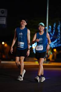 BIB: 47284, 48121
                            <button type="button" onclick="openModal(14498741)" class="btn btn-primary btn-sm float-right btn-popup" data-toggle="modal" data-target=".modal-high-quality">
                        <i class="fas fa-shopping-cart"></i> Add to Cart
                    </button>
                                            <button type="button" onclick="isThisMe(14498741, true)" class="btn btn-success btn-sm float-right btn-popup btn-isme hidden" data-toggle="tooltip" data-placement="bottom" title="นี่คือรูปของคุณใช่ไหม คลิกที่นี่เพื่อเอาเข้าอัลบั้ม">
                        <i class="fas fa-plus"></i> Add to album
                    </button>
                    <button type="button" onclick="isThisMe(14498741, false)" class="btn btn-warning btn-sm float-right btn-popup btn-isnotme hidden">
                        <i class="fas fa-ban"></i> Remove from album
                    </button>