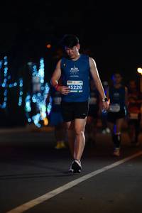 BIB: 45226
                            <button type="button" onclick="openModal(14499210)" class="btn btn-primary btn-sm float-right btn-popup" data-toggle="modal" data-target=".modal-high-quality">
                        <i class="fas fa-shopping-cart"></i> Add to Cart
                    </button>
                                            <button type="button" onclick="isThisMe(14499210, true)" class="btn btn-success btn-sm float-right btn-popup btn-isme hidden" data-toggle="tooltip" data-placement="bottom" title="นี่คือรูปของคุณใช่ไหม คลิกที่นี่เพื่อเอาเข้าอัลบั้ม">
                        <i class="fas fa-plus"></i> Add to album
                    </button>
                    <button type="button" onclick="isThisMe(14499210, false)" class="btn btn-warning btn-sm float-right btn-popup btn-isnotme hidden">
                        <i class="fas fa-ban"></i> Remove from album
                    </button>