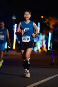 BIB: 47731
                            <button type="button" onclick="openModal(14499388)" class="btn btn-primary btn-sm float-right btn-popup" data-toggle="modal" data-target=".modal-high-quality">
                        <i class="fas fa-shopping-cart"></i> Add to Cart
                    </button>
                                            <button type="button" onclick="isThisMe(14499388, true)" class="btn btn-success btn-sm float-right btn-popup btn-isme hidden" data-toggle="tooltip" data-placement="bottom" title="นี่คือรูปของคุณใช่ไหม คลิกที่นี่เพื่อเอาเข้าอัลบั้ม">
                        <i class="fas fa-plus"></i> Add to album
                    </button>
                    <button type="button" onclick="isThisMe(14499388, false)" class="btn btn-warning btn-sm float-right btn-popup btn-isnotme hidden">
                        <i class="fas fa-ban"></i> Remove from album
                    </button>
