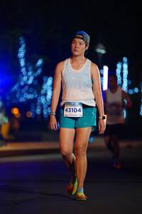 BIB: 43104
                            <button type="button" onclick="openModal(14505158)" class="btn btn-primary btn-sm float-right btn-popup" data-toggle="modal" data-target=".modal-high-quality">
                        <i class="fas fa-shopping-cart"></i> Add to Cart
                    </button>
                                            <button type="button" onclick="isThisMe(14505158, true)" class="btn btn-success btn-sm float-right btn-popup btn-isme hidden" data-toggle="tooltip" data-placement="bottom" title="นี่คือรูปของคุณใช่ไหม คลิกที่นี่เพื่อเอาเข้าอัลบั้ม">
                        <i class="fas fa-plus"></i> Add to album
                    </button>
                    <button type="button" onclick="isThisMe(14505158, false)" class="btn btn-warning btn-sm float-right btn-popup btn-isnotme hidden">
                        <i class="fas fa-ban"></i> Remove from album
                    </button>