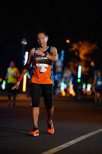 BIB: 42727
                            <button type="button" onclick="openModal(14509363)" class="btn btn-primary btn-sm float-right btn-popup" data-toggle="modal" data-target=".modal-high-quality">
                        <i class="fas fa-shopping-cart"></i> Add to Cart
                    </button>
                                            <button type="button" onclick="isThisMe(14509363, true)" class="btn btn-success btn-sm float-right btn-popup btn-isme hidden" data-toggle="tooltip" data-placement="bottom" title="นี่คือรูปของคุณใช่ไหม คลิกที่นี่เพื่อเอาเข้าอัลบั้ม">
                        <i class="fas fa-plus"></i> Add to album
                    </button>
                    <button type="button" onclick="isThisMe(14509363, false)" class="btn btn-warning btn-sm float-right btn-popup btn-isnotme hidden">
                        <i class="fas fa-ban"></i> Remove from album
                    </button>