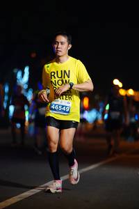 BIB: 46549
                            <button type="button" onclick="openModal(14496473)" class="btn btn-primary btn-sm float-right btn-popup" data-toggle="modal" data-target=".modal-high-quality">
                        <i class="fas fa-shopping-cart"></i> Add to Cart
                    </button>
                                            <button type="button" onclick="isThisMe(14496473, true)" class="btn btn-success btn-sm float-right btn-popup btn-isme hidden" data-toggle="tooltip" data-placement="bottom" title="นี่คือรูปของคุณใช่ไหม คลิกที่นี่เพื่อเอาเข้าอัลบั้ม">
                        <i class="fas fa-plus"></i> Add to album
                    </button>
                    <button type="button" onclick="isThisMe(14496473, false)" class="btn btn-warning btn-sm float-right btn-popup btn-isnotme hidden">
                        <i class="fas fa-ban"></i> Remove from album
                    </button>