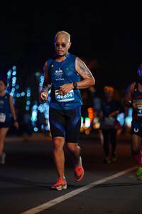 BIB: 46614
                            <button type="button" onclick="openModal(14479197)" class="btn btn-primary btn-sm float-right btn-popup" data-toggle="modal" data-target=".modal-high-quality">
                        <i class="fas fa-shopping-cart"></i> Add to Cart
                    </button>
                                            <button type="button" onclick="isThisMe(14479197, true)" class="btn btn-success btn-sm float-right btn-popup btn-isme hidden" data-toggle="tooltip" data-placement="bottom" title="นี่คือรูปของคุณใช่ไหม คลิกที่นี่เพื่อเอาเข้าอัลบั้ม">
                        <i class="fas fa-plus"></i> Add to album
                    </button>
                    <button type="button" onclick="isThisMe(14479197, false)" class="btn btn-warning btn-sm float-right btn-popup btn-isnotme hidden">
                        <i class="fas fa-ban"></i> Remove from album
                    </button>