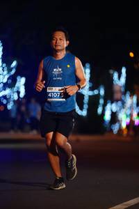 BIB: 201, 41073
                            <button type="button" onclick="openModal(14480683)" class="btn btn-primary btn-sm float-right btn-popup" data-toggle="modal" data-target=".modal-high-quality">
                        <i class="fas fa-shopping-cart"></i> Add to Cart
                    </button>
                                            <button type="button" onclick="isThisMe(14480683, true)" class="btn btn-success btn-sm float-right btn-popup btn-isme hidden" data-toggle="tooltip" data-placement="bottom" title="นี่คือรูปของคุณใช่ไหม คลิกที่นี่เพื่อเอาเข้าอัลบั้ม">
                        <i class="fas fa-plus"></i> Add to album
                    </button>
                    <button type="button" onclick="isThisMe(14480683, false)" class="btn btn-warning btn-sm float-right btn-popup btn-isnotme hidden">
                        <i class="fas fa-ban"></i> Remove from album
                    </button>