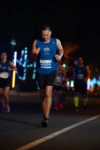 BIB: 41274
                            <button type="button" onclick="openModal(14484147)" class="btn btn-primary btn-sm float-right btn-popup" data-toggle="modal" data-target=".modal-high-quality">
                        <i class="fas fa-shopping-cart"></i> Add to Cart
                    </button>
                                            <button type="button" onclick="isThisMe(14484147, true)" class="btn btn-success btn-sm float-right btn-popup btn-isme hidden" data-toggle="tooltip" data-placement="bottom" title="นี่คือรูปของคุณใช่ไหม คลิกที่นี่เพื่อเอาเข้าอัลบั้ม">
                        <i class="fas fa-plus"></i> Add to album
                    </button>
                    <button type="button" onclick="isThisMe(14484147, false)" class="btn btn-warning btn-sm float-right btn-popup btn-isnotme hidden">
                        <i class="fas fa-ban"></i> Remove from album
                    </button>