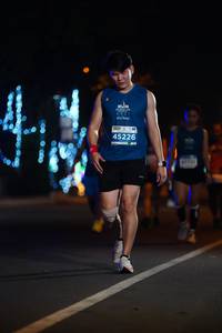 BIB: 45226
                            <button type="button" onclick="openModal(14499034)" class="btn btn-primary btn-sm float-right btn-popup" data-toggle="modal" data-target=".modal-high-quality">
                        <i class="fas fa-shopping-cart"></i> Add to Cart
                    </button>
                                            <button type="button" onclick="isThisMe(14499034, true)" class="btn btn-success btn-sm float-right btn-popup btn-isme hidden" data-toggle="tooltip" data-placement="bottom" title="นี่คือรูปของคุณใช่ไหม คลิกที่นี่เพื่อเอาเข้าอัลบั้ม">
                        <i class="fas fa-plus"></i> Add to album
                    </button>
                    <button type="button" onclick="isThisMe(14499034, false)" class="btn btn-warning btn-sm float-right btn-popup btn-isnotme hidden">
                        <i class="fas fa-ban"></i> Remove from album
                    </button>
