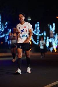 BIB: 46625
                            <button type="button" onclick="openModal(14494137)" class="btn btn-primary btn-sm float-right btn-popup" data-toggle="modal" data-target=".modal-high-quality">
                        <i class="fas fa-shopping-cart"></i> Add to Cart
                    </button>
                                            <button type="button" onclick="isThisMe(14494137, true)" class="btn btn-success btn-sm float-right btn-popup btn-isme hidden" data-toggle="tooltip" data-placement="bottom" title="นี่คือรูปของคุณใช่ไหม คลิกที่นี่เพื่อเอาเข้าอัลบั้ม">
                        <i class="fas fa-plus"></i> Add to album
                    </button>
                    <button type="button" onclick="isThisMe(14494137, false)" class="btn btn-warning btn-sm float-right btn-popup btn-isnotme hidden">
                        <i class="fas fa-ban"></i> Remove from album
                    </button>