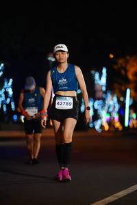BIB: 42789, 7768
                            <button type="button" onclick="openModal(14517284)" class="btn btn-primary btn-sm float-right btn-popup" data-toggle="modal" data-target=".modal-high-quality">
                        <i class="fas fa-shopping-cart"></i> Add to Cart
                    </button>
                                            <button type="button" onclick="isThisMe(14517284, true)" class="btn btn-success btn-sm float-right btn-popup btn-isme hidden" data-toggle="tooltip" data-placement="bottom" title="นี่คือรูปของคุณใช่ไหม คลิกที่นี่เพื่อเอาเข้าอัลบั้ม">
                        <i class="fas fa-plus"></i> Add to album
                    </button>
                    <button type="button" onclick="isThisMe(14517284, false)" class="btn btn-warning btn-sm float-right btn-popup btn-isnotme hidden">
                        <i class="fas fa-ban"></i> Remove from album
                    </button>