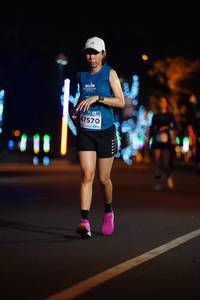 BIB: 47570
                            <button type="button" onclick="openModal(14519025)" class="btn btn-primary btn-sm float-right btn-popup" data-toggle="modal" data-target=".modal-high-quality">
                        <i class="fas fa-shopping-cart"></i> Add to Cart
                    </button>
                                            <button type="button" onclick="isThisMe(14519025, true)" class="btn btn-success btn-sm float-right btn-popup btn-isme hidden" data-toggle="tooltip" data-placement="bottom" title="นี่คือรูปของคุณใช่ไหม คลิกที่นี่เพื่อเอาเข้าอัลบั้ม">
                        <i class="fas fa-plus"></i> Add to album
                    </button>
                    <button type="button" onclick="isThisMe(14519025, false)" class="btn btn-warning btn-sm float-right btn-popup btn-isnotme hidden">
                        <i class="fas fa-ban"></i> Remove from album
                    </button>