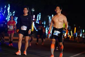 BIB: 4027, 47673
                            <button type="button" onclick="openModal(14483011)" class="btn btn-primary btn-sm float-right btn-popup" data-toggle="modal" data-target=".modal-high-quality">
                        <i class="fas fa-shopping-cart"></i> Add to Cart
                    </button>
                                            <button type="button" onclick="isThisMe(14483011, true)" class="btn btn-success btn-sm float-right btn-popup btn-isme hidden" data-toggle="tooltip" data-placement="bottom" title="นี่คือรูปของคุณใช่ไหม คลิกที่นี่เพื่อเอาเข้าอัลบั้ม">
                        <i class="fas fa-plus"></i> Add to album
                    </button>
                    <button type="button" onclick="isThisMe(14483011, false)" class="btn btn-warning btn-sm float-right btn-popup btn-isnotme hidden">
                        <i class="fas fa-ban"></i> Remove from album
                    </button>