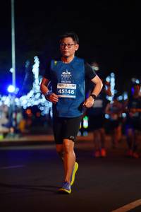 BIB: 2021, 45146
                            <button type="button" onclick="openModal(14530493)" class="btn btn-primary btn-sm float-right btn-popup" data-toggle="modal" data-target=".modal-high-quality">
                        <i class="fas fa-shopping-cart"></i> Add to Cart
                    </button>
                                            <button type="button" onclick="isThisMe(14530493, true)" class="btn btn-success btn-sm float-right btn-popup btn-isme hidden" data-toggle="tooltip" data-placement="bottom" title="นี่คือรูปของคุณใช่ไหม คลิกที่นี่เพื่อเอาเข้าอัลบั้ม">
                        <i class="fas fa-plus"></i> Add to album
                    </button>
                    <button type="button" onclick="isThisMe(14530493, false)" class="btn btn-warning btn-sm float-right btn-popup btn-isnotme hidden">
                        <i class="fas fa-ban"></i> Remove from album
                    </button>