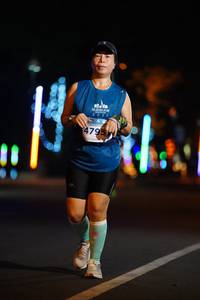 BIB: 2021, 4795
                            <button type="button" onclick="openModal(14522207)" class="btn btn-primary btn-sm float-right btn-popup" data-toggle="modal" data-target=".modal-high-quality">
                        <i class="fas fa-shopping-cart"></i> Add to Cart
                    </button>
                                            <button type="button" onclick="isThisMe(14522207, true)" class="btn btn-success btn-sm float-right btn-popup btn-isme hidden" data-toggle="tooltip" data-placement="bottom" title="นี่คือรูปของคุณใช่ไหม คลิกที่นี่เพื่อเอาเข้าอัลบั้ม">
                        <i class="fas fa-plus"></i> Add to album
                    </button>
                    <button type="button" onclick="isThisMe(14522207, false)" class="btn btn-warning btn-sm float-right btn-popup btn-isnotme hidden">
                        <i class="fas fa-ban"></i> Remove from album
                    </button>