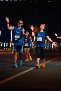 BIB: 47532, 45122, 37136
                            <button type="button" onclick="openModal(14528333)" class="btn btn-primary btn-sm float-right btn-popup" data-toggle="modal" data-target=".modal-high-quality">
                        <i class="fas fa-shopping-cart"></i> Add to Cart
                    </button>
                                            <button type="button" onclick="isThisMe(14528333, true)" class="btn btn-success btn-sm float-right btn-popup btn-isme hidden" data-toggle="tooltip" data-placement="bottom" title="นี่คือรูปของคุณใช่ไหม คลิกที่นี่เพื่อเอาเข้าอัลบั้ม">
                        <i class="fas fa-plus"></i> Add to album
                    </button>
                    <button type="button" onclick="isThisMe(14528333, false)" class="btn btn-warning btn-sm float-right btn-popup btn-isnotme hidden">
                        <i class="fas fa-ban"></i> Remove from album
                    </button>
