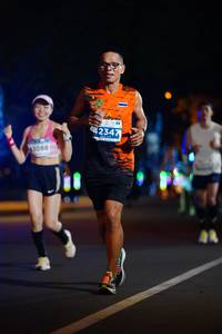 BIB: 42347, 43088
                            <button type="button" onclick="openModal(14486843)" class="btn btn-primary btn-sm float-right btn-popup" data-toggle="modal" data-target=".modal-high-quality">
                        <i class="fas fa-shopping-cart"></i> Add to Cart
                    </button>
                                            <button type="button" onclick="isThisMe(14486843, true)" class="btn btn-success btn-sm float-right btn-popup btn-isme hidden" data-toggle="tooltip" data-placement="bottom" title="นี่คือรูปของคุณใช่ไหม คลิกที่นี่เพื่อเอาเข้าอัลบั้ม">
                        <i class="fas fa-plus"></i> Add to album
                    </button>
                    <button type="button" onclick="isThisMe(14486843, false)" class="btn btn-warning btn-sm float-right btn-popup btn-isnotme hidden">
                        <i class="fas fa-ban"></i> Remove from album
                    </button>