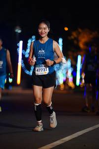 BIB: 2021, 47731
                            <button type="button" onclick="openModal(14499324)" class="btn btn-primary btn-sm float-right btn-popup" data-toggle="modal" data-target=".modal-high-quality">
                        <i class="fas fa-shopping-cart"></i> Add to Cart
                    </button>
                                            <button type="button" onclick="isThisMe(14499324, true)" class="btn btn-success btn-sm float-right btn-popup btn-isme hidden" data-toggle="tooltip" data-placement="bottom" title="นี่คือรูปของคุณใช่ไหม คลิกที่นี่เพื่อเอาเข้าอัลบั้ม">
                        <i class="fas fa-plus"></i> Add to album
                    </button>
                    <button type="button" onclick="isThisMe(14499324, false)" class="btn btn-warning btn-sm float-right btn-popup btn-isnotme hidden">
                        <i class="fas fa-ban"></i> Remove from album
                    </button>