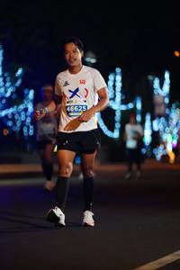 BIB: 46625
                            <button type="button" onclick="openModal(14493989)" class="btn btn-primary btn-sm float-right btn-popup" data-toggle="modal" data-target=".modal-high-quality">
                        <i class="fas fa-shopping-cart"></i> Add to Cart
                    </button>
                                            <button type="button" onclick="isThisMe(14493989, true)" class="btn btn-success btn-sm float-right btn-popup btn-isme hidden" data-toggle="tooltip" data-placement="bottom" title="นี่คือรูปของคุณใช่ไหม คลิกที่นี่เพื่อเอาเข้าอัลบั้ม">
                        <i class="fas fa-plus"></i> Add to album
                    </button>
                    <button type="button" onclick="isThisMe(14493989, false)" class="btn btn-warning btn-sm float-right btn-popup btn-isnotme hidden">
                        <i class="fas fa-ban"></i> Remove from album
                    </button>