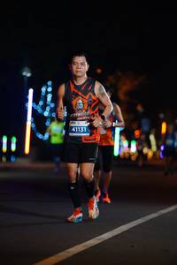 BIB: 41131
                            <button type="button" onclick="openModal(14508655)" class="btn btn-primary btn-sm float-right btn-popup" data-toggle="modal" data-target=".modal-high-quality">
                        <i class="fas fa-shopping-cart"></i> Add to Cart
                    </button>
                                            <button type="button" onclick="isThisMe(14508655, true)" class="btn btn-success btn-sm float-right btn-popup btn-isme hidden" data-toggle="tooltip" data-placement="bottom" title="นี่คือรูปของคุณใช่ไหม คลิกที่นี่เพื่อเอาเข้าอัลบั้ม">
                        <i class="fas fa-plus"></i> Add to album
                    </button>
                    <button type="button" onclick="isThisMe(14508655, false)" class="btn btn-warning btn-sm float-right btn-popup btn-isnotme hidden">
                        <i class="fas fa-ban"></i> Remove from album
                    </button>