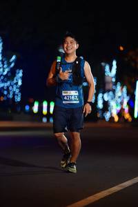 BIB: 42167
                            <button type="button" onclick="openModal(14525961)" class="btn btn-primary btn-sm float-right btn-popup" data-toggle="modal" data-target=".modal-high-quality">
                        <i class="fas fa-shopping-cart"></i> Add to Cart
                    </button>
                                            <button type="button" onclick="isThisMe(14525961, true)" class="btn btn-success btn-sm float-right btn-popup btn-isme hidden" data-toggle="tooltip" data-placement="bottom" title="นี่คือรูปของคุณใช่ไหม คลิกที่นี่เพื่อเอาเข้าอัลบั้ม">
                        <i class="fas fa-plus"></i> Add to album
                    </button>
                    <button type="button" onclick="isThisMe(14525961, false)" class="btn btn-warning btn-sm float-right btn-popup btn-isnotme hidden">
                        <i class="fas fa-ban"></i> Remove from album
                    </button>