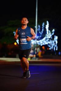 BIB: 41716
                            <button type="button" onclick="openModal(14482678)" class="btn btn-primary btn-sm float-right btn-popup" data-toggle="modal" data-target=".modal-high-quality">
                        <i class="fas fa-shopping-cart"></i> Add to Cart
                    </button>
                                            <button type="button" onclick="isThisMe(14482678, true)" class="btn btn-success btn-sm float-right btn-popup btn-isme hidden" data-toggle="tooltip" data-placement="bottom" title="นี่คือรูปของคุณใช่ไหม คลิกที่นี่เพื่อเอาเข้าอัลบั้ม">
                        <i class="fas fa-plus"></i> Add to album
                    </button>
                    <button type="button" onclick="isThisMe(14482678, false)" class="btn btn-warning btn-sm float-right btn-popup btn-isnotme hidden">
                        <i class="fas fa-ban"></i> Remove from album
                    </button>