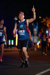 BIB: 40824
                            <button type="button" onclick="openModal(14500468)" class="btn btn-primary btn-sm float-right btn-popup" data-toggle="modal" data-target=".modal-high-quality">
                        <i class="fas fa-shopping-cart"></i> Add to Cart
                    </button>
                                            <button type="button" onclick="isThisMe(14500468, true)" class="btn btn-success btn-sm float-right btn-popup btn-isme hidden" data-toggle="tooltip" data-placement="bottom" title="นี่คือรูปของคุณใช่ไหม คลิกที่นี่เพื่อเอาเข้าอัลบั้ม">
                        <i class="fas fa-plus"></i> Add to album
                    </button>
                    <button type="button" onclick="isThisMe(14500468, false)" class="btn btn-warning btn-sm float-right btn-popup btn-isnotme hidden">
                        <i class="fas fa-ban"></i> Remove from album
                    </button>