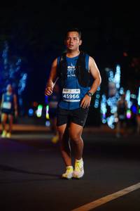 BIB: 45966
                            <button type="button" onclick="openModal(14527659)" class="btn btn-primary btn-sm float-right btn-popup" data-toggle="modal" data-target=".modal-high-quality">
                        <i class="fas fa-shopping-cart"></i> Add to Cart
                    </button>
                                            <button type="button" onclick="isThisMe(14527659, true)" class="btn btn-success btn-sm float-right btn-popup btn-isme hidden" data-toggle="tooltip" data-placement="bottom" title="นี่คือรูปของคุณใช่ไหม คลิกที่นี่เพื่อเอาเข้าอัลบั้ม">
                        <i class="fas fa-plus"></i> Add to album
                    </button>
                    <button type="button" onclick="isThisMe(14527659, false)" class="btn btn-warning btn-sm float-right btn-popup btn-isnotme hidden">
                        <i class="fas fa-ban"></i> Remove from album
                    </button>