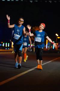 BIB: 47532, 45122
                            <button type="button" onclick="openModal(14528695)" class="btn btn-primary btn-sm float-right btn-popup" data-toggle="modal" data-target=".modal-high-quality">
                        <i class="fas fa-shopping-cart"></i> Add to Cart
                    </button>
                                            <button type="button" onclick="isThisMe(14528695, true)" class="btn btn-success btn-sm float-right btn-popup btn-isme hidden" data-toggle="tooltip" data-placement="bottom" title="นี่คือรูปของคุณใช่ไหม คลิกที่นี่เพื่อเอาเข้าอัลบั้ม">
                        <i class="fas fa-plus"></i> Add to album
                    </button>
                    <button type="button" onclick="isThisMe(14528695, false)" class="btn btn-warning btn-sm float-right btn-popup btn-isnotme hidden">
                        <i class="fas fa-ban"></i> Remove from album
                    </button>