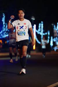 BIB: 46625
                            <button type="button" onclick="openModal(14494309)" class="btn btn-primary btn-sm float-right btn-popup" data-toggle="modal" data-target=".modal-high-quality">
                        <i class="fas fa-shopping-cart"></i> Add to Cart
                    </button>
                                            <button type="button" onclick="isThisMe(14494309, true)" class="btn btn-success btn-sm float-right btn-popup btn-isme hidden" data-toggle="tooltip" data-placement="bottom" title="นี่คือรูปของคุณใช่ไหม คลิกที่นี่เพื่อเอาเข้าอัลบั้ม">
                        <i class="fas fa-plus"></i> Add to album
                    </button>
                    <button type="button" onclick="isThisMe(14494309, false)" class="btn btn-warning btn-sm float-right btn-popup btn-isnotme hidden">
                        <i class="fas fa-ban"></i> Remove from album
                    </button>