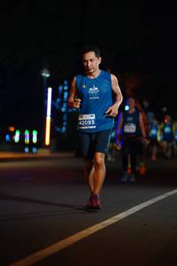 BIB: 42093
                            <button type="button" onclick="openModal(14530036)" class="btn btn-primary btn-sm float-right btn-popup" data-toggle="modal" data-target=".modal-high-quality">
                        <i class="fas fa-shopping-cart"></i> Add to Cart
                    </button>
                                            <button type="button" onclick="isThisMe(14530036, true)" class="btn btn-success btn-sm float-right btn-popup btn-isme hidden" data-toggle="tooltip" data-placement="bottom" title="นี่คือรูปของคุณใช่ไหม คลิกที่นี่เพื่อเอาเข้าอัลบั้ม">
                        <i class="fas fa-plus"></i> Add to album
                    </button>
                    <button type="button" onclick="isThisMe(14530036, false)" class="btn btn-warning btn-sm float-right btn-popup btn-isnotme hidden">
                        <i class="fas fa-ban"></i> Remove from album
                    </button>