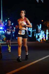 BIB: 42738
                            <button type="button" onclick="openModal(14485605)" class="btn btn-primary btn-sm float-right btn-popup" data-toggle="modal" data-target=".modal-high-quality">
                        <i class="fas fa-shopping-cart"></i> Add to Cart
                    </button>
                                            <button type="button" onclick="isThisMe(14485605, true)" class="btn btn-success btn-sm float-right btn-popup btn-isme hidden" data-toggle="tooltip" data-placement="bottom" title="นี่คือรูปของคุณใช่ไหม คลิกที่นี่เพื่อเอาเข้าอัลบั้ม">
                        <i class="fas fa-plus"></i> Add to album
                    </button>
                    <button type="button" onclick="isThisMe(14485605, false)" class="btn btn-warning btn-sm float-right btn-popup btn-isnotme hidden">
                        <i class="fas fa-ban"></i> Remove from album
                    </button>