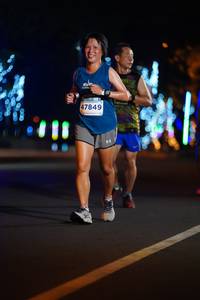 BIB: 47849
                            <button type="button" onclick="openModal(14524938)" class="btn btn-primary btn-sm float-right btn-popup" data-toggle="modal" data-target=".modal-high-quality">
                        <i class="fas fa-shopping-cart"></i> Add to Cart
                    </button>
                                            <button type="button" onclick="isThisMe(14524938, true)" class="btn btn-success btn-sm float-right btn-popup btn-isme hidden" data-toggle="tooltip" data-placement="bottom" title="นี่คือรูปของคุณใช่ไหม คลิกที่นี่เพื่อเอาเข้าอัลบั้ม">
                        <i class="fas fa-plus"></i> Add to album
                    </button>
                    <button type="button" onclick="isThisMe(14524938, false)" class="btn btn-warning btn-sm float-right btn-popup btn-isnotme hidden">
                        <i class="fas fa-ban"></i> Remove from album
                    </button>