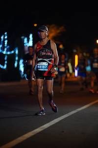 BIB: 48187
                            <button type="button" onclick="openModal(14525137)" class="btn btn-primary btn-sm float-right btn-popup" data-toggle="modal" data-target=".modal-high-quality">
                        <i class="fas fa-shopping-cart"></i> Add to Cart
                    </button>
                                            <button type="button" onclick="isThisMe(14525137, true)" class="btn btn-success btn-sm float-right btn-popup btn-isme hidden" data-toggle="tooltip" data-placement="bottom" title="นี่คือรูปของคุณใช่ไหม คลิกที่นี่เพื่อเอาเข้าอัลบั้ม">
                        <i class="fas fa-plus"></i> Add to album
                    </button>
                    <button type="button" onclick="isThisMe(14525137, false)" class="btn btn-warning btn-sm float-right btn-popup btn-isnotme hidden">
                        <i class="fas fa-ban"></i> Remove from album
                    </button>
