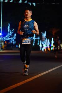 BIB: 46755
                            <button type="button" onclick="openModal(14513210)" class="btn btn-primary btn-sm float-right btn-popup" data-toggle="modal" data-target=".modal-high-quality">
                        <i class="fas fa-shopping-cart"></i> Add to Cart
                    </button>
                                            <button type="button" onclick="isThisMe(14513210, true)" class="btn btn-success btn-sm float-right btn-popup btn-isme hidden" data-toggle="tooltip" data-placement="bottom" title="นี่คือรูปของคุณใช่ไหม คลิกที่นี่เพื่อเอาเข้าอัลบั้ม">
                        <i class="fas fa-plus"></i> Add to album
                    </button>
                    <button type="button" onclick="isThisMe(14513210, false)" class="btn btn-warning btn-sm float-right btn-popup btn-isnotme hidden">
                        <i class="fas fa-ban"></i> Remove from album
                    </button>