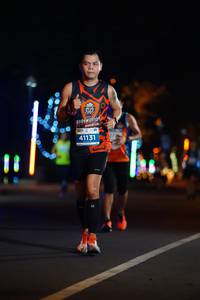 BIB: 41131
                            <button type="button" onclick="openModal(14508680)" class="btn btn-primary btn-sm float-right btn-popup" data-toggle="modal" data-target=".modal-high-quality">
                        <i class="fas fa-shopping-cart"></i> Add to Cart
                    </button>
                                            <button type="button" onclick="isThisMe(14508680, true)" class="btn btn-success btn-sm float-right btn-popup btn-isme hidden" data-toggle="tooltip" data-placement="bottom" title="นี่คือรูปของคุณใช่ไหม คลิกที่นี่เพื่อเอาเข้าอัลบั้ม">
                        <i class="fas fa-plus"></i> Add to album
                    </button>
                    <button type="button" onclick="isThisMe(14508680, false)" class="btn btn-warning btn-sm float-right btn-popup btn-isnotme hidden">
                        <i class="fas fa-ban"></i> Remove from album
                    </button>