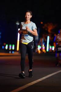 BIB: 95070
                            <button type="button" onclick="openModal(14510690)" class="btn btn-primary btn-sm float-right btn-popup" data-toggle="modal" data-target=".modal-high-quality">
                        <i class="fas fa-shopping-cart"></i> Add to Cart
                    </button>
                                            <button type="button" onclick="isThisMe(14510690, true)" class="btn btn-success btn-sm float-right btn-popup btn-isme hidden" data-toggle="tooltip" data-placement="bottom" title="นี่คือรูปของคุณใช่ไหม คลิกที่นี่เพื่อเอาเข้าอัลบั้ม">
                        <i class="fas fa-plus"></i> Add to album
                    </button>
                    <button type="button" onclick="isThisMe(14510690, false)" class="btn btn-warning btn-sm float-right btn-popup btn-isnotme hidden">
                        <i class="fas fa-ban"></i> Remove from album
                    </button>