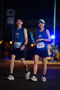BIB: 47284, 48121
                            <button type="button" onclick="openModal(14498800)" class="btn btn-primary btn-sm float-right btn-popup" data-toggle="modal" data-target=".modal-high-quality">
                        <i class="fas fa-shopping-cart"></i> Add to Cart
                    </button>
                                            <button type="button" onclick="isThisMe(14498800, true)" class="btn btn-success btn-sm float-right btn-popup btn-isme hidden" data-toggle="tooltip" data-placement="bottom" title="นี่คือรูปของคุณใช่ไหม คลิกที่นี่เพื่อเอาเข้าอัลบั้ม">
                        <i class="fas fa-plus"></i> Add to album
                    </button>
                    <button type="button" onclick="isThisMe(14498800, false)" class="btn btn-warning btn-sm float-right btn-popup btn-isnotme hidden">
                        <i class="fas fa-ban"></i> Remove from album
                    </button>