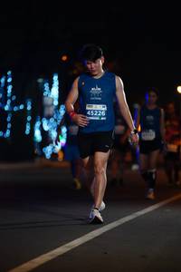 BIB: 45226
                            <button type="button" onclick="openModal(14499291)" class="btn btn-primary btn-sm float-right btn-popup" data-toggle="modal" data-target=".modal-high-quality">
                        <i class="fas fa-shopping-cart"></i> Add to Cart
                    </button>
                                            <button type="button" onclick="isThisMe(14499291, true)" class="btn btn-success btn-sm float-right btn-popup btn-isme hidden" data-toggle="tooltip" data-placement="bottom" title="นี่คือรูปของคุณใช่ไหม คลิกที่นี่เพื่อเอาเข้าอัลบั้ม">
                        <i class="fas fa-plus"></i> Add to album
                    </button>
                    <button type="button" onclick="isThisMe(14499291, false)" class="btn btn-warning btn-sm float-right btn-popup btn-isnotme hidden">
                        <i class="fas fa-ban"></i> Remove from album
                    </button>