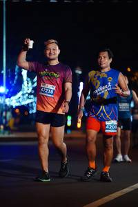 BIB: 47238, 42000
                            <button type="button" onclick="openModal(14532296)" class="btn btn-primary btn-sm float-right btn-popup" data-toggle="modal" data-target=".modal-high-quality">
                        <i class="fas fa-shopping-cart"></i> Add to Cart
                    </button>
                                            <button type="button" onclick="isThisMe(14532296, true)" class="btn btn-success btn-sm float-right btn-popup btn-isme hidden" data-toggle="tooltip" data-placement="bottom" title="นี่คือรูปของคุณใช่ไหม คลิกที่นี่เพื่อเอาเข้าอัลบั้ม">
                        <i class="fas fa-plus"></i> Add to album
                    </button>
                    <button type="button" onclick="isThisMe(14532296, false)" class="btn btn-warning btn-sm float-right btn-popup btn-isnotme hidden">
                        <i class="fas fa-ban"></i> Remove from album
                    </button>