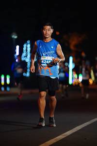 BIB: 42462
                            <button type="button" onclick="openModal(14524679)" class="btn btn-primary btn-sm float-right btn-popup" data-toggle="modal" data-target=".modal-high-quality">
                        <i class="fas fa-shopping-cart"></i> Add to Cart
                    </button>
                                            <button type="button" onclick="isThisMe(14524679, true)" class="btn btn-success btn-sm float-right btn-popup btn-isme hidden" data-toggle="tooltip" data-placement="bottom" title="นี่คือรูปของคุณใช่ไหม คลิกที่นี่เพื่อเอาเข้าอัลบั้ม">
                        <i class="fas fa-plus"></i> Add to album
                    </button>
                    <button type="button" onclick="isThisMe(14524679, false)" class="btn btn-warning btn-sm float-right btn-popup btn-isnotme hidden">
                        <i class="fas fa-ban"></i> Remove from album
                    </button>