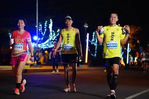 BIB: 40842, 47585, 40899
                            <button type="button" onclick="openModal(14483643)" class="btn btn-primary btn-sm float-right btn-popup" data-toggle="modal" data-target=".modal-high-quality">
                        <i class="fas fa-shopping-cart"></i> Add to Cart
                    </button>
                                            <button type="button" onclick="isThisMe(14483643, true)" class="btn btn-success btn-sm float-right btn-popup btn-isme hidden" data-toggle="tooltip" data-placement="bottom" title="นี่คือรูปของคุณใช่ไหม คลิกที่นี่เพื่อเอาเข้าอัลบั้ม">
                        <i class="fas fa-plus"></i> Add to album
                    </button>
                    <button type="button" onclick="isThisMe(14483643, false)" class="btn btn-warning btn-sm float-right btn-popup btn-isnotme hidden">
                        <i class="fas fa-ban"></i> Remove from album
                    </button>