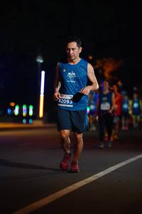 BIB: 42093
                            <button type="button" onclick="openModal(14529802)" class="btn btn-primary btn-sm float-right btn-popup" data-toggle="modal" data-target=".modal-high-quality">
                        <i class="fas fa-shopping-cart"></i> Add to Cart
                    </button>
                                            <button type="button" onclick="isThisMe(14529802, true)" class="btn btn-success btn-sm float-right btn-popup btn-isme hidden" data-toggle="tooltip" data-placement="bottom" title="นี่คือรูปของคุณใช่ไหม คลิกที่นี่เพื่อเอาเข้าอัลบั้ม">
                        <i class="fas fa-plus"></i> Add to album
                    </button>
                    <button type="button" onclick="isThisMe(14529802, false)" class="btn btn-warning btn-sm float-right btn-popup btn-isnotme hidden">
                        <i class="fas fa-ban"></i> Remove from album
                    </button>